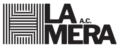 [-LOGOTIPO-]La-Mera-AC